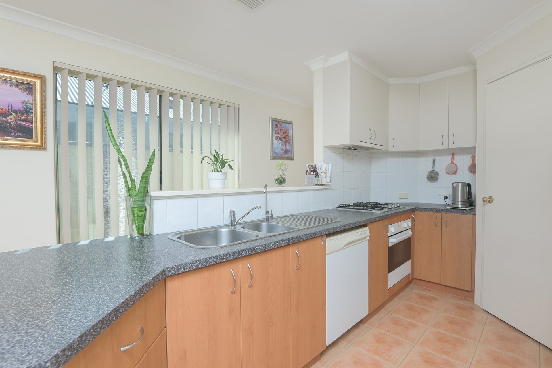 69 CROSS ST, Queens Park, South East Perth, 0房, 0浴, House