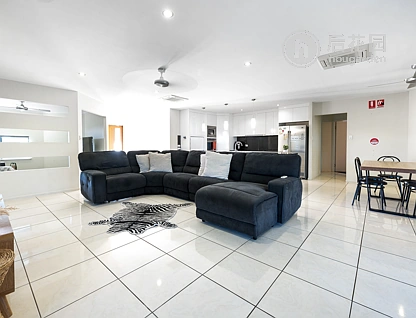 32 MONTERRICO CCT, BEACONSFIELD QLD 4740, 0 ਕਮਰੇ, 0 ਬਾਥਰੂਮ, House