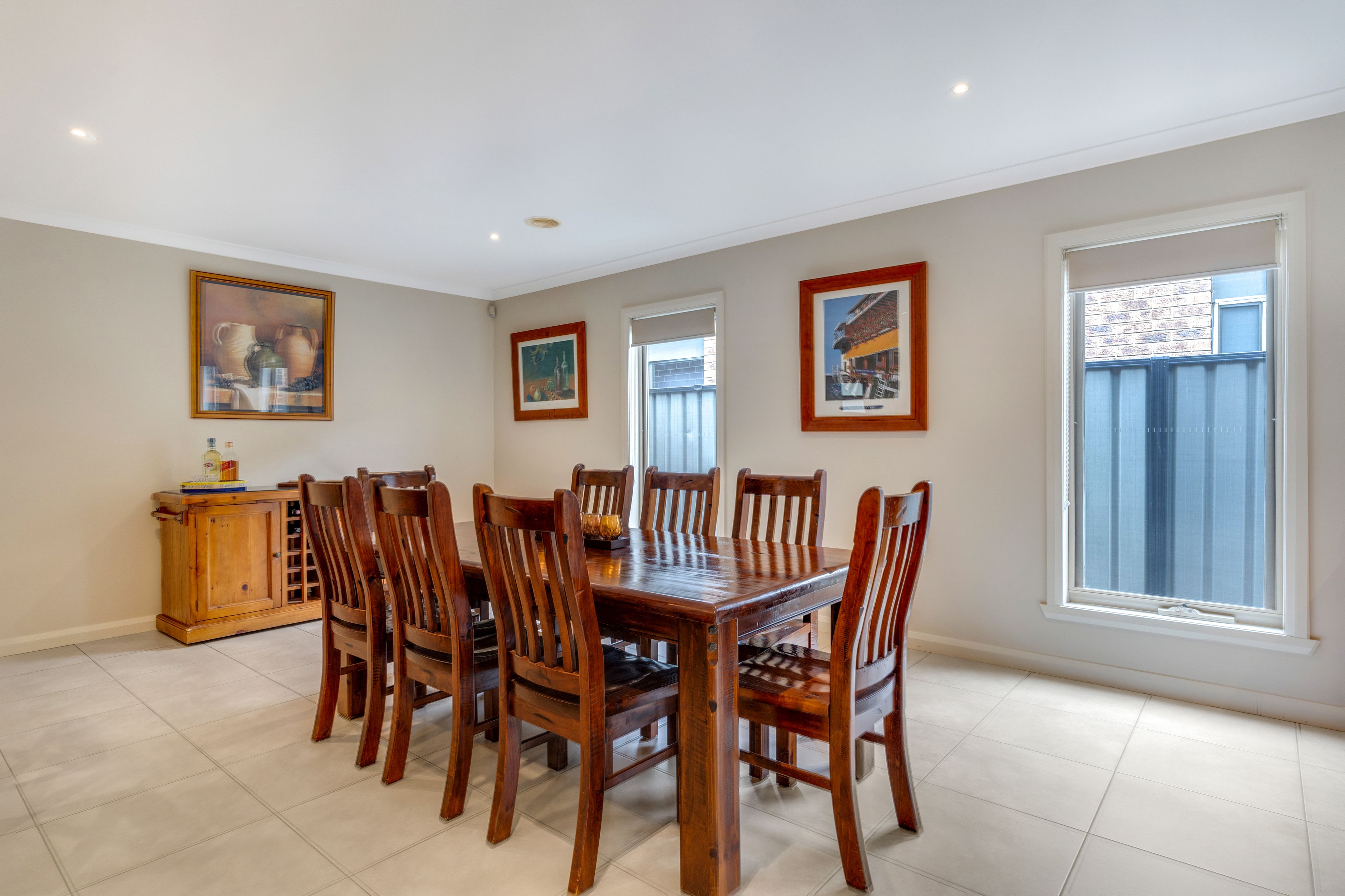 60 BRIDGEHAVEN DR, CRAIGIEBURN VIC 3064, 0 Bedrooms, 0 Bathrooms, House