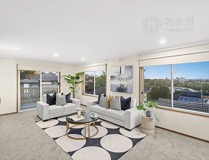 20 SODERLUND DR, DONCASTER VIC 3108, 0 ห้องนอน, 0 ห้องน้ำ, House