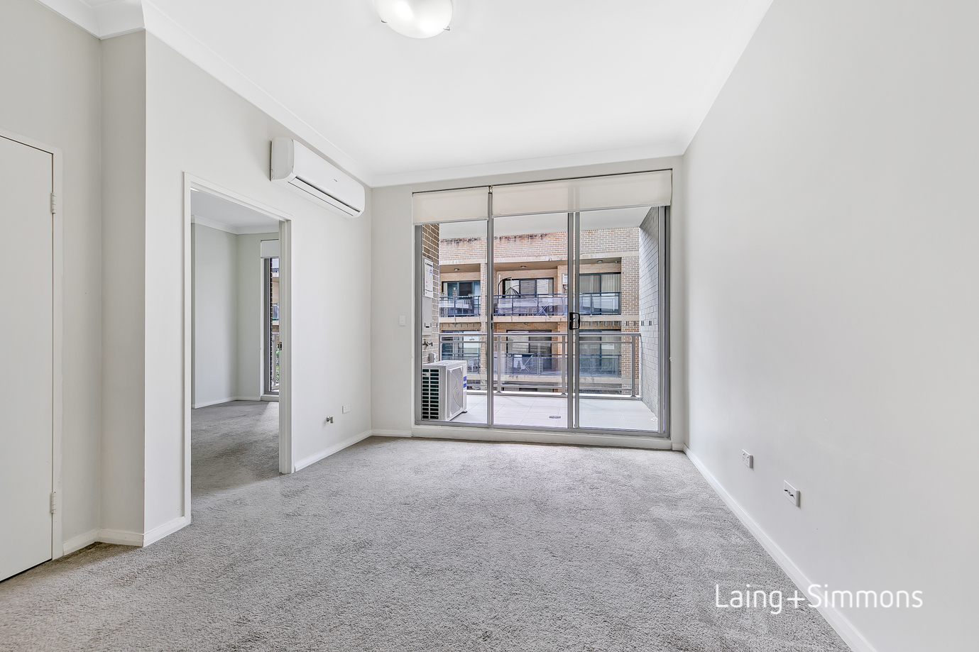 7-9 DURHAM ST, Mount Druitt, Outer Western Sydney, 0 غرف, 0 حمامات, Unit
