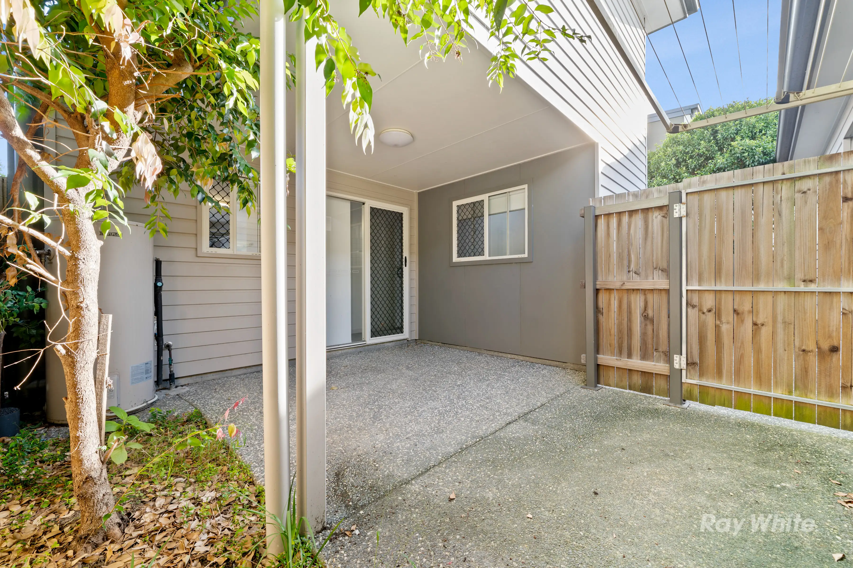 UNIT 3 9 MACBETH ST, Kingston, Brisbane - Southern Region, 0房, 0浴, House