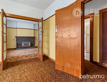 78 GROVE RD, GLENORCHY TAS 7010, 0 Schlafzimmer, 0 Badezimmer, House