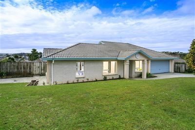 Residential  Mixed Housing Suburban Zone