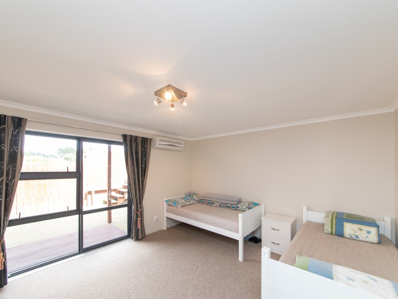 7 Ruapehu Drive, Fitzherbert, Palmerston North City, 6 Schlafzimmer, 3 Badezimmer
