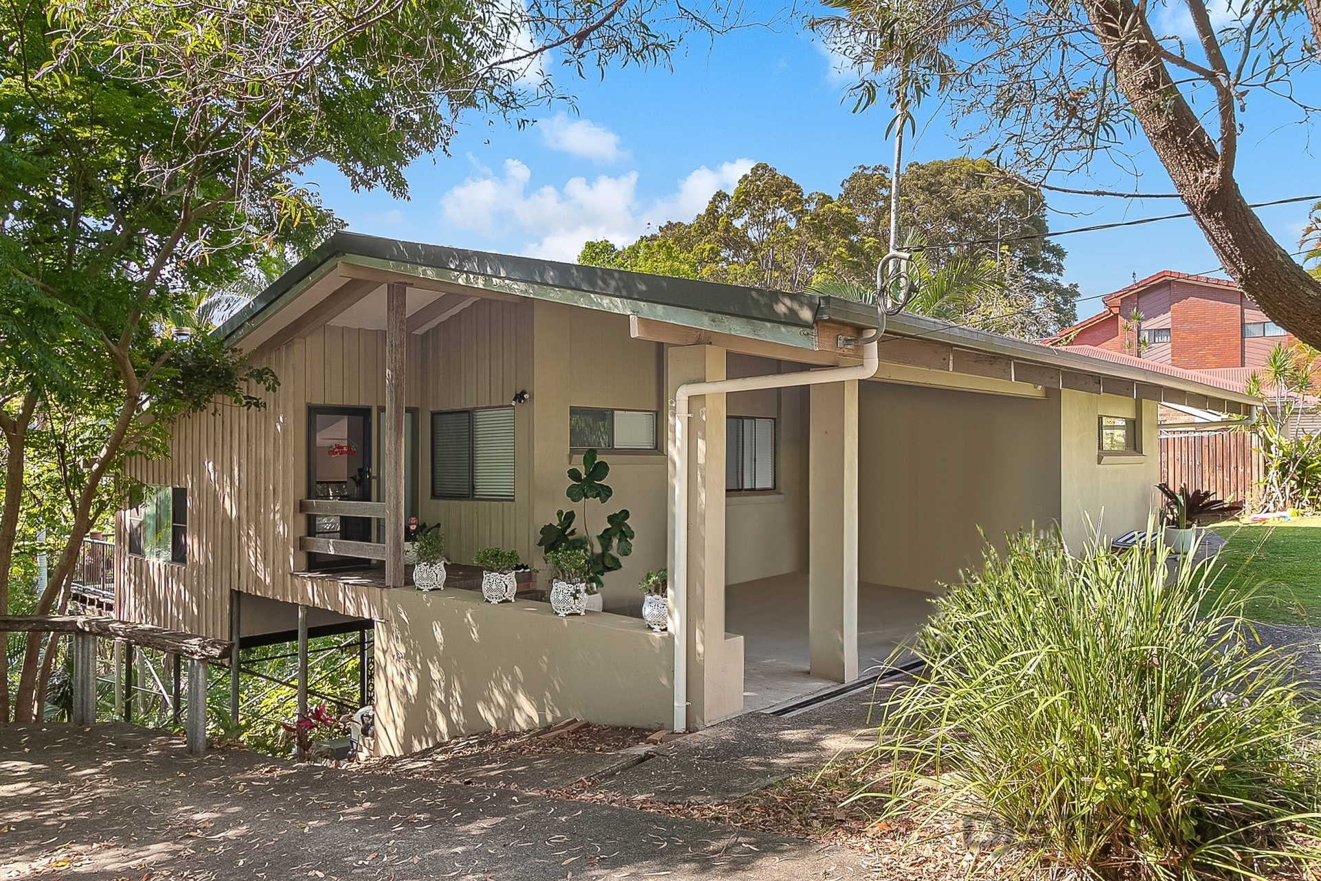 75 PANORAMA DR, Tweed Heads West, North Coast, 0部屋, 0バスルーム, House