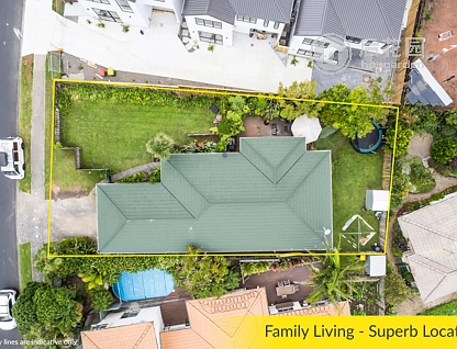 68 Whitford Road, Botany Downs, Auckland - Manukau, 4 chambres, 2 salles de bain