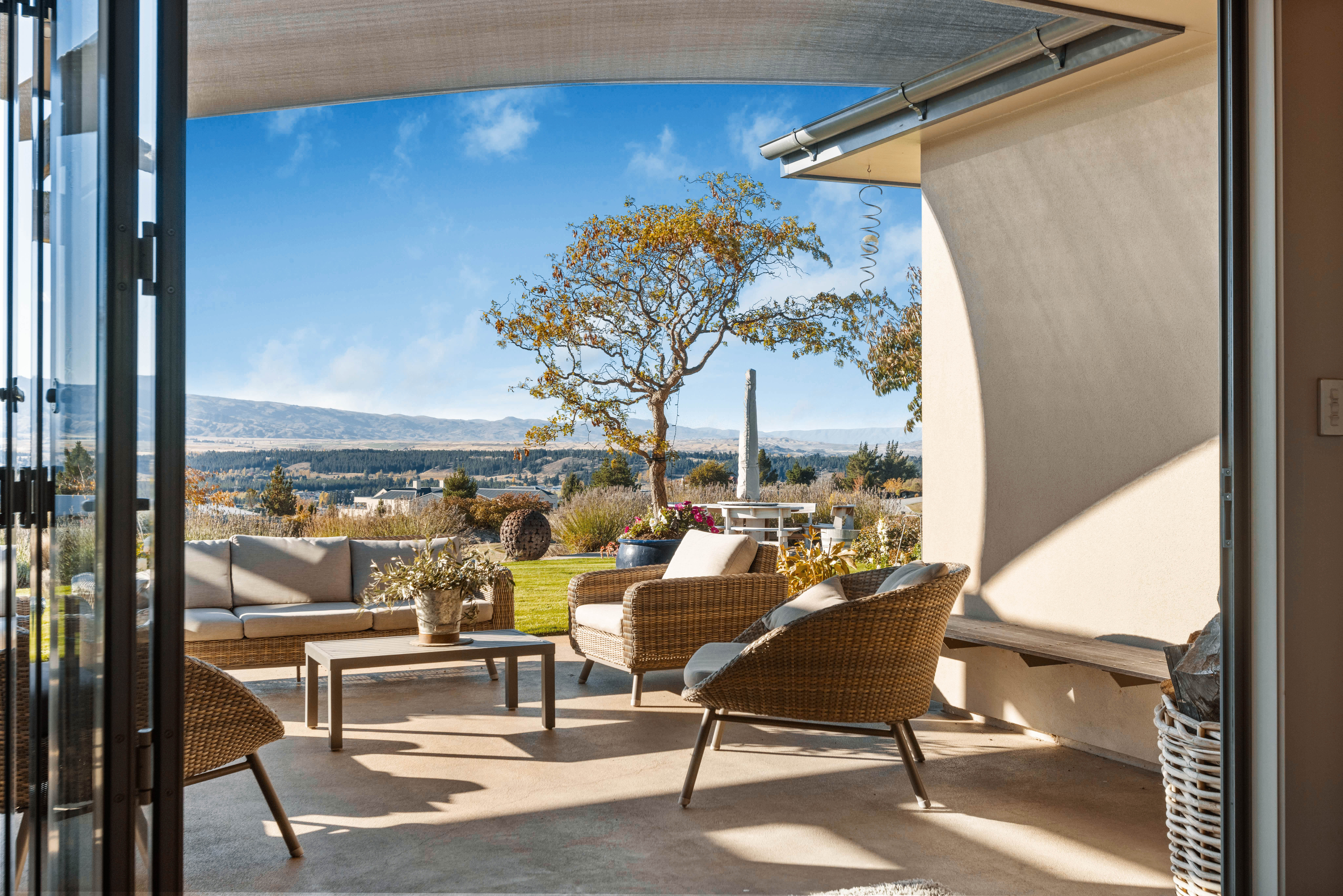 10 Old Golf Course Road, Alexandra