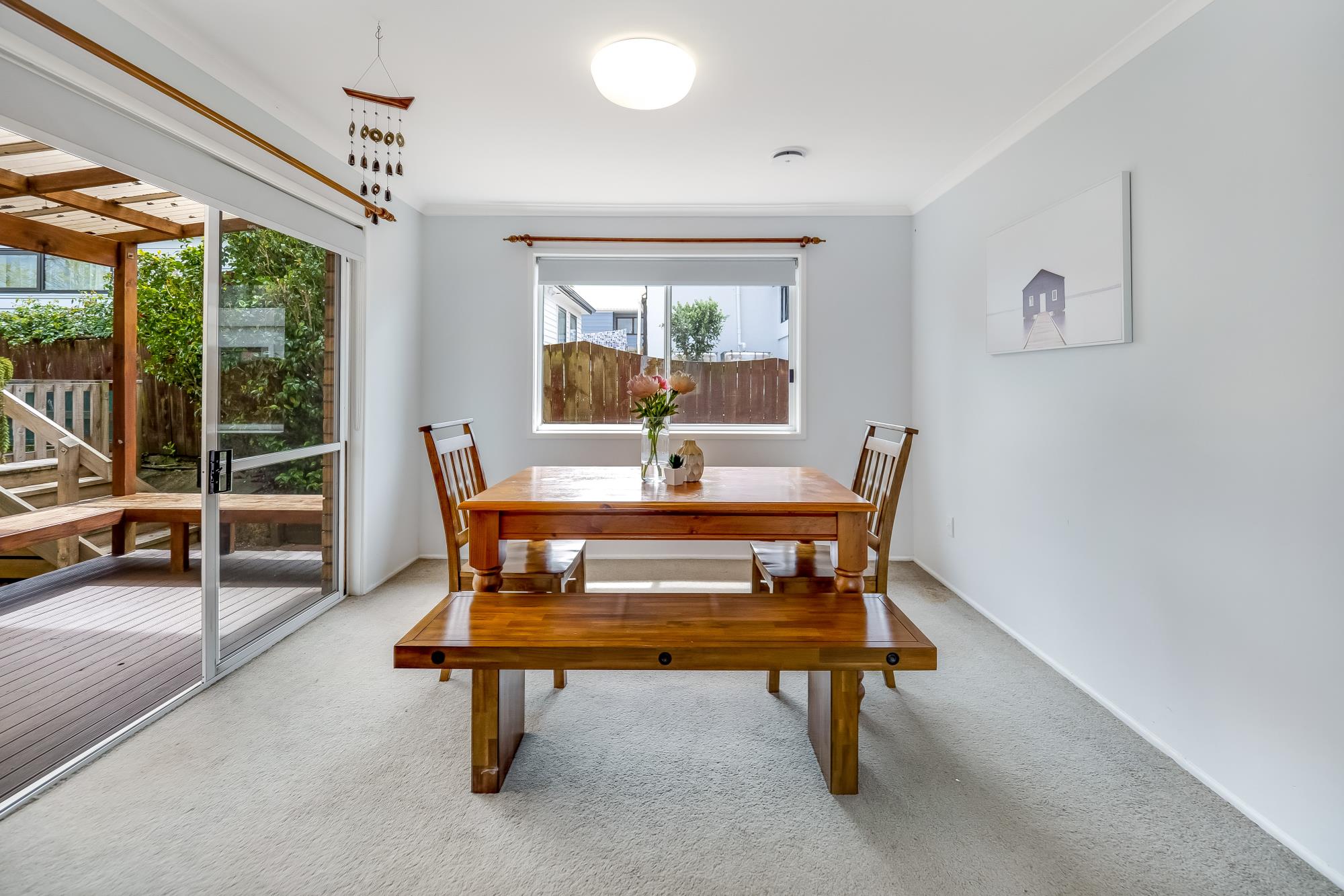 129 Botany Road, Botany Downs, Manukau City, 6 Kuwarto, 1 Banyo