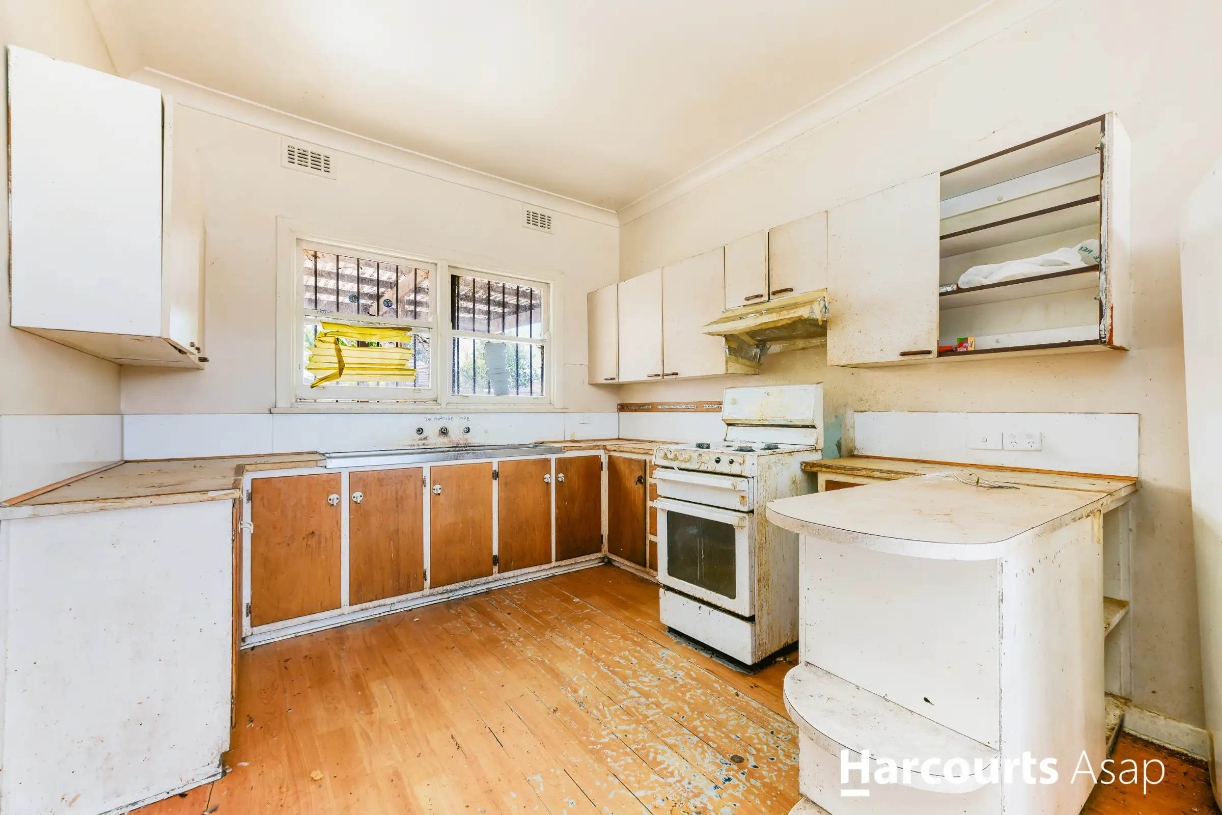 1495 HEATHERTON RD, Dandenong North, South East Melbourne, 0 Schlafzimmer, 0 Badezimmer, House