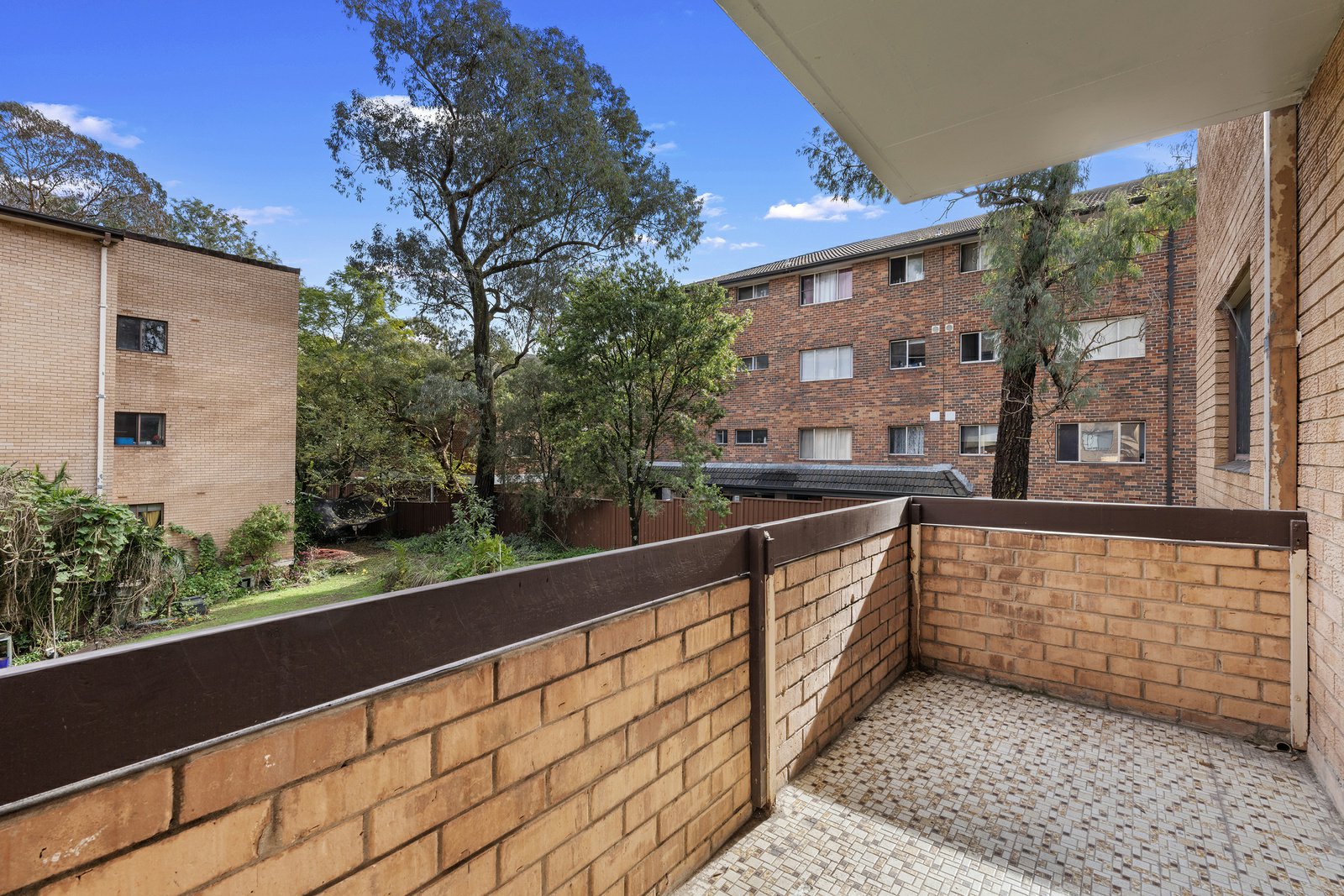 20-24 SIR JOSEPH BANKS ST, Bankstown, South Western Suburbs, 0 침실, 0 욕실, Unit