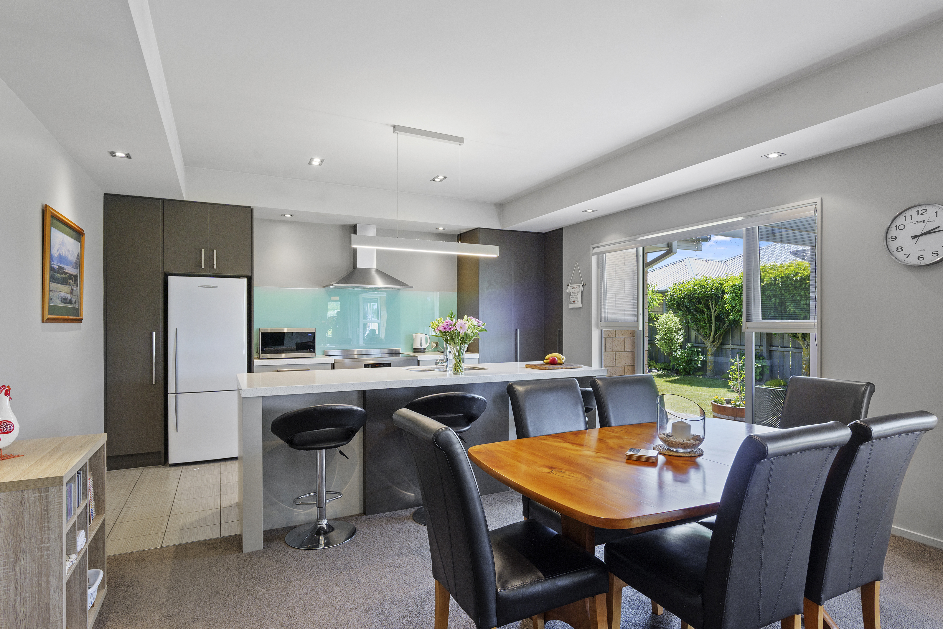 10 Pemberton Drive, Darfield, Selwyn, 4 ਕਮਰੇ, 2 ਬਾਥਰੂਮ, House