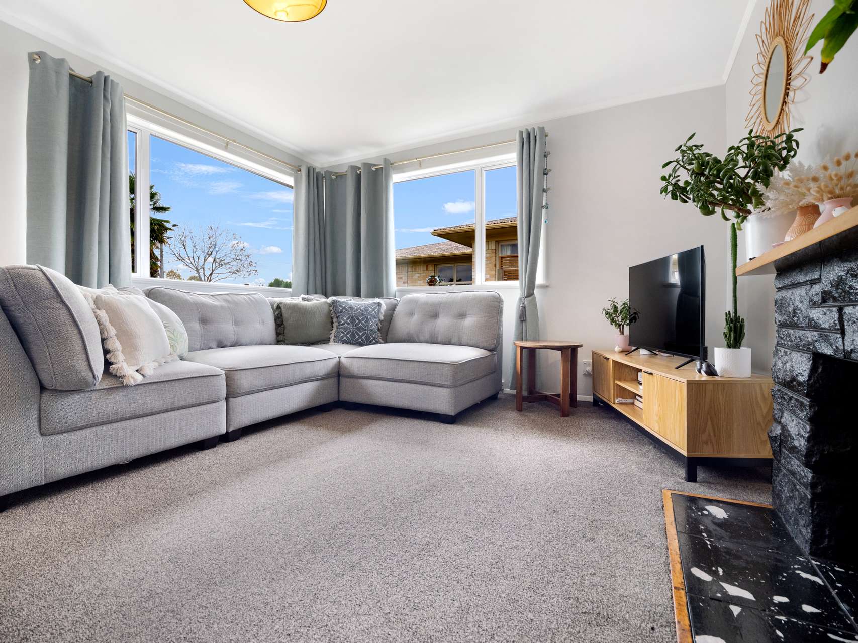 20 Keats Crescent, Enderley, Hamilton City, 3 ਕਮਰੇ, 1 ਬਾਥਰੂਮ, House