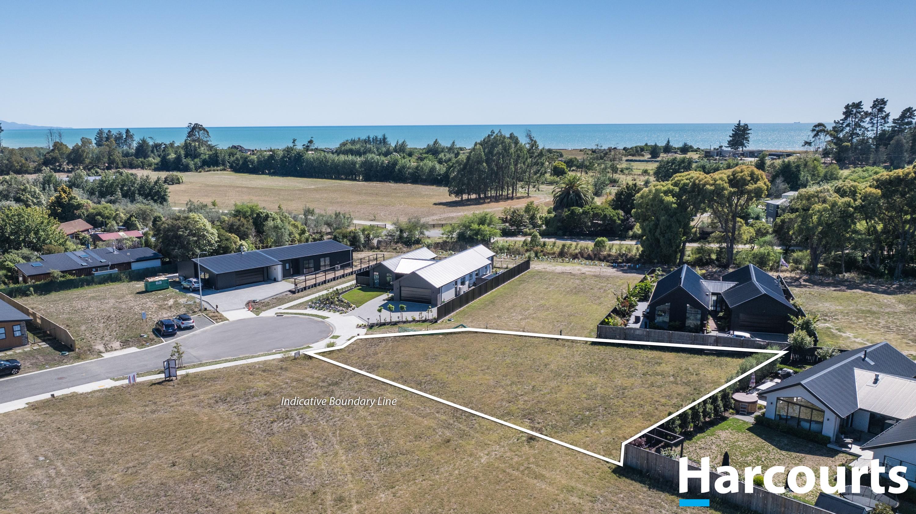 32 Wakanini Place, Mapua, Tasman, 4 ਕਮਰੇ, 0 ਬਾਥਰੂਮ, House