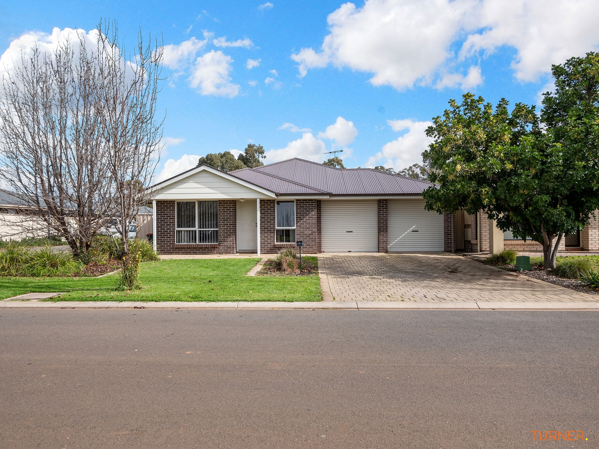 10 ROSS DAVIS AV, Evanston Gardens, Northern Adelaide, 0 Schlafzimmer, 0 Badezimmer, House