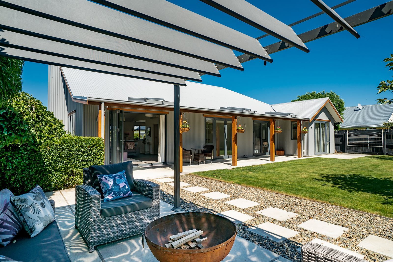 7 Malay Court, Cromwell