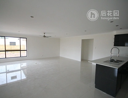 23 SEAWEST ST, YARRABILBA QLD 4207, 0房, 0浴, House