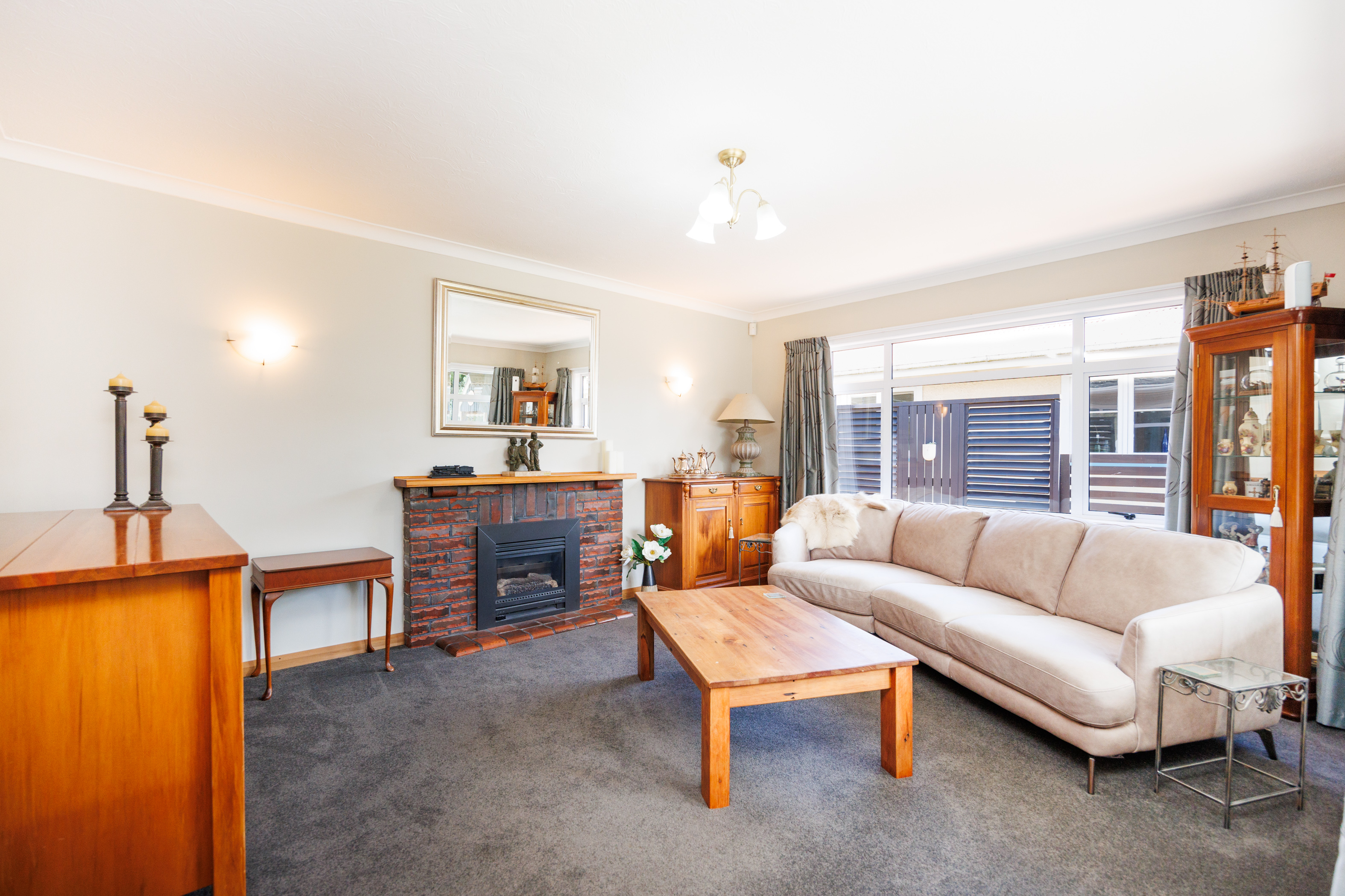 36 Pitama Road, Awapuni, Palmerston North City, 4房, 0浴, House