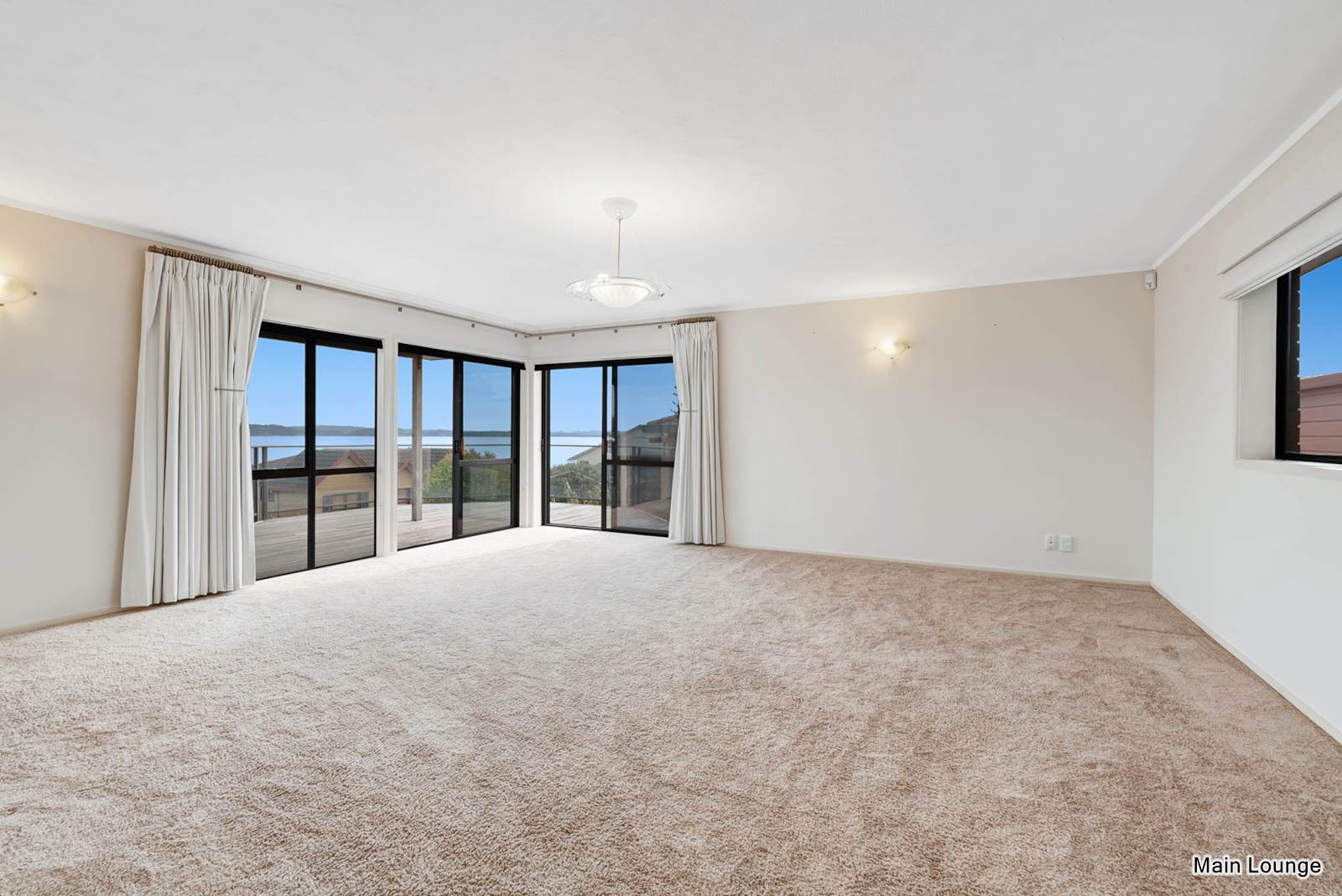 10 Fishermans Cove, Army Bay, Rodney, 3房, 2浴, House