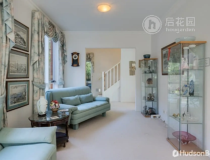 47 JOHN ST, TEMPLESTOWE LOWER VIC 3107, 0 રૂમ, 0 બાથરૂમ, Townhouse