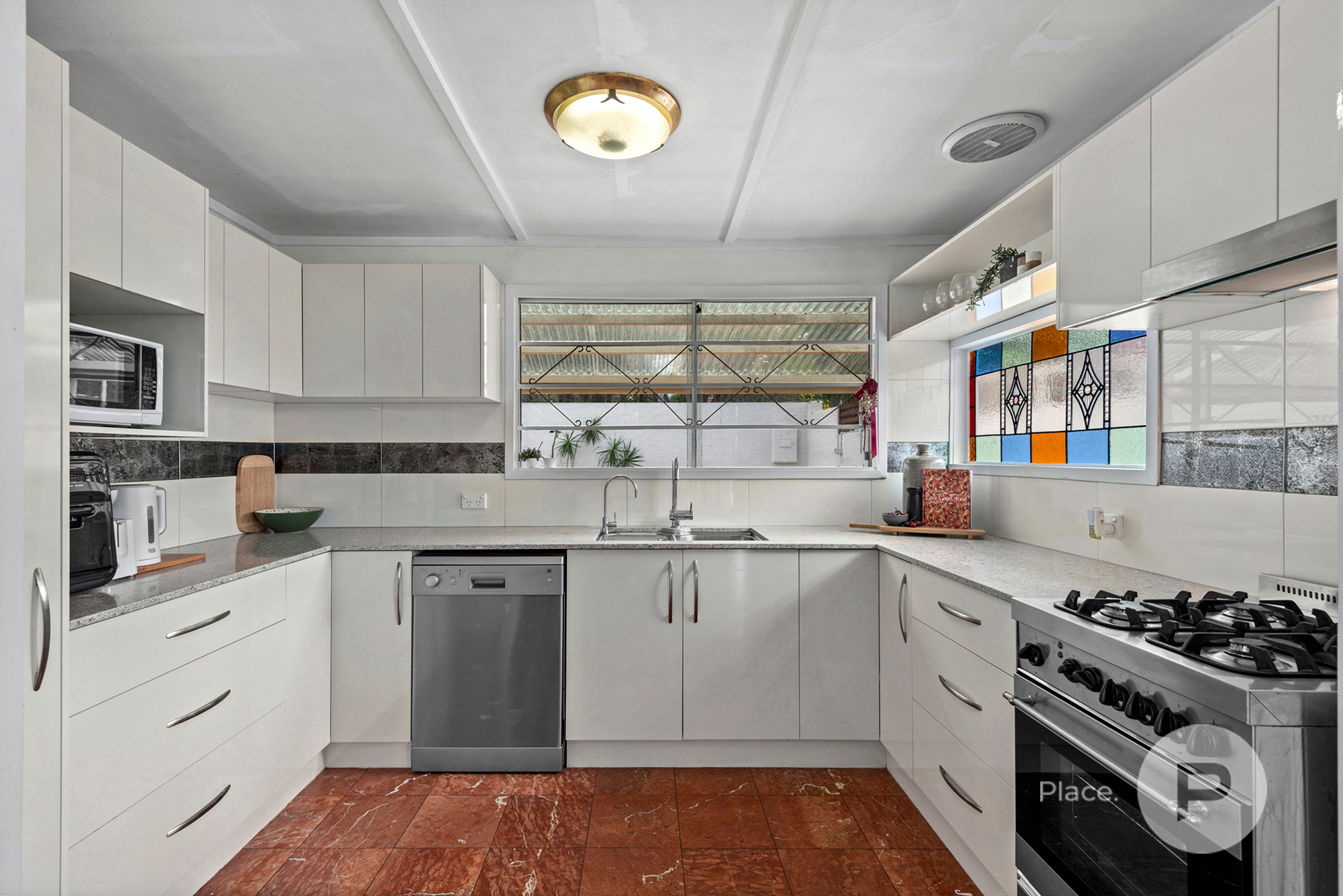 154 BIRDWOOD RD, Holland Park West, Brisbane - Southern Region, 0房, 0浴, House