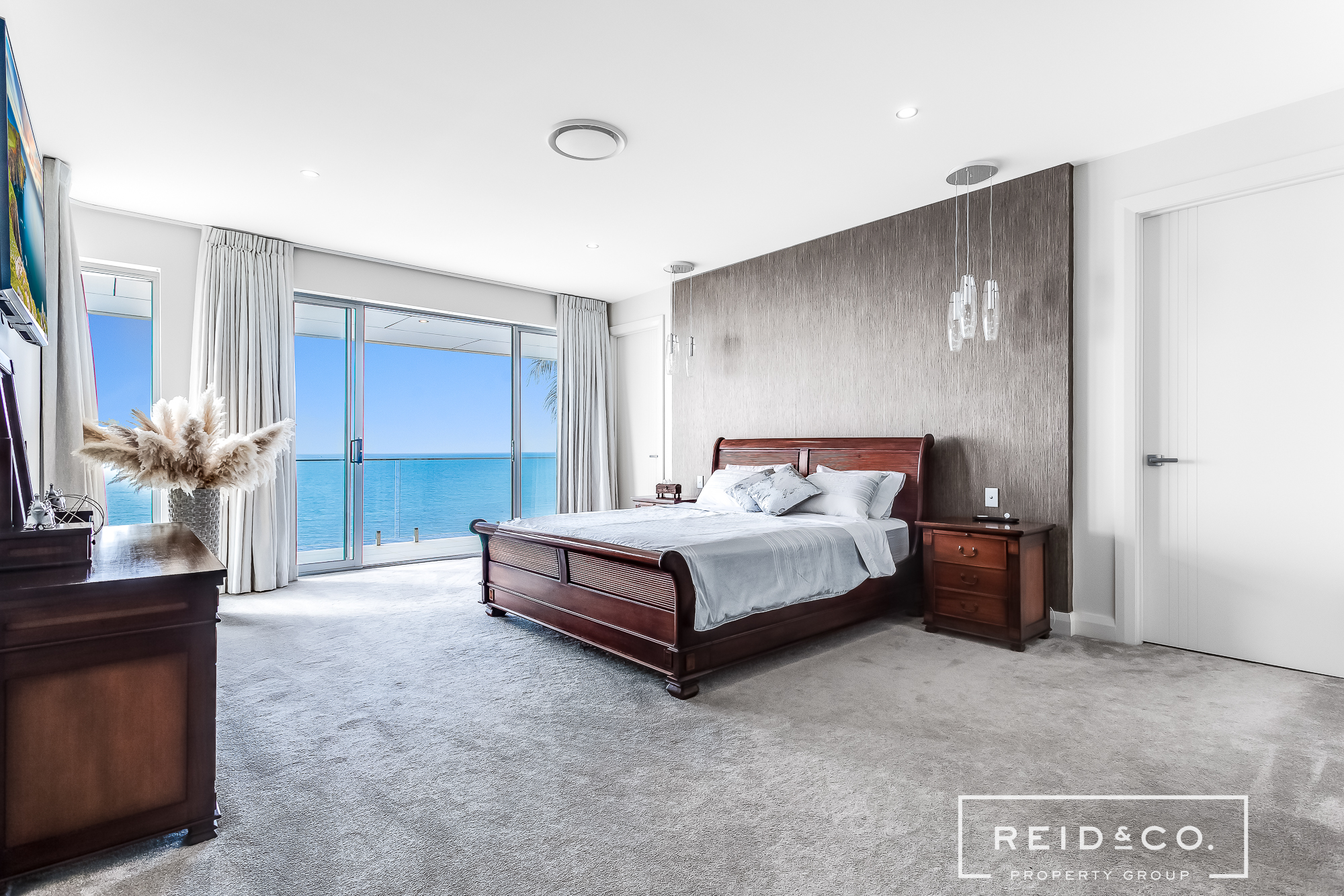 8B FORTUNE ST, Scarborough, Brisbane - Northern Region , 0房, 0浴, House