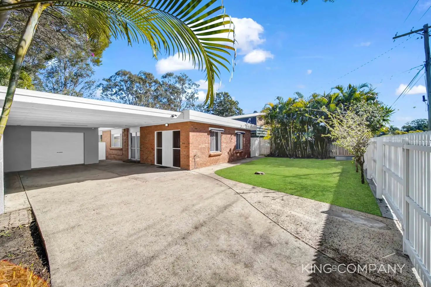 14 RHODES ST, LOGANLEA QLD 4131, 0 ਕਮਰੇ, 0 ਬਾਥਰੂਮ, House