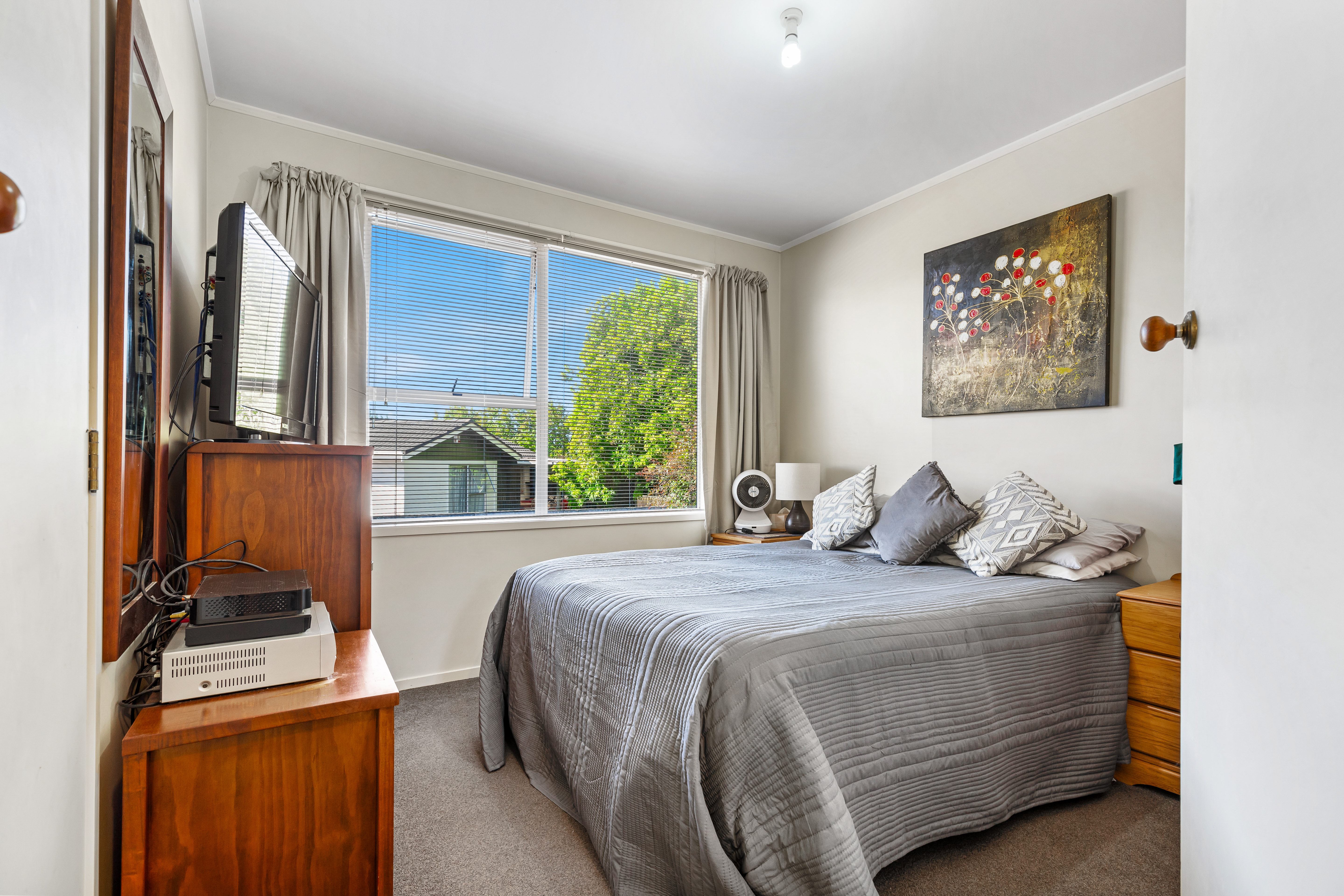 27 Clyma Place, Massey, Waitakere City, 3 Kuwarto, 1 Banyo, House