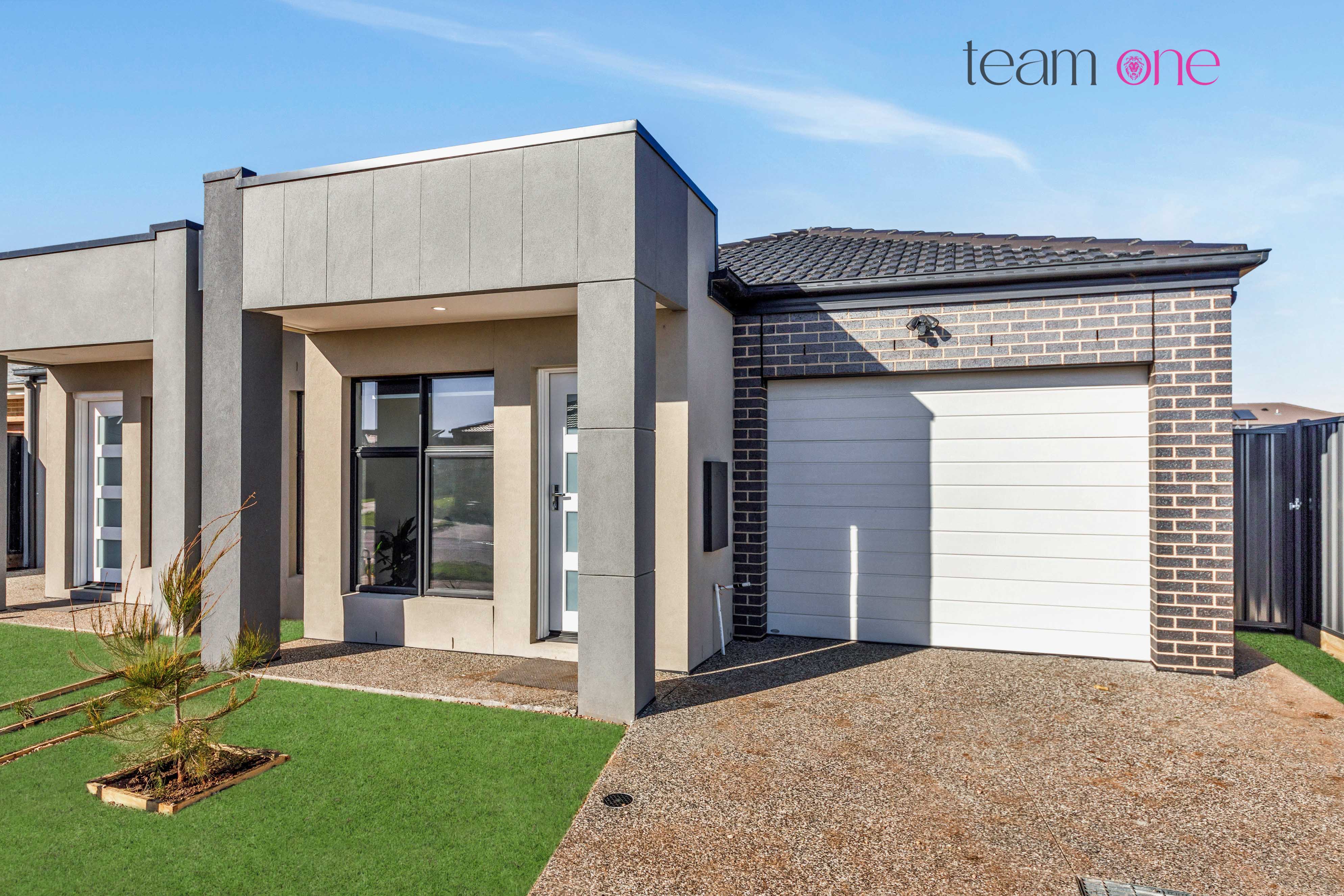 15A SOMERDALE AV, Wyndham Vale, South West Melbourne, 0部屋, 0バスルーム, Unit