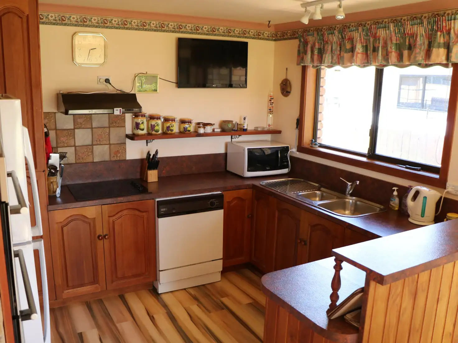298 ST HELENS POINT RD, Stieglitz, Launceston and North East, 0 غرف, 0 حمامات, House