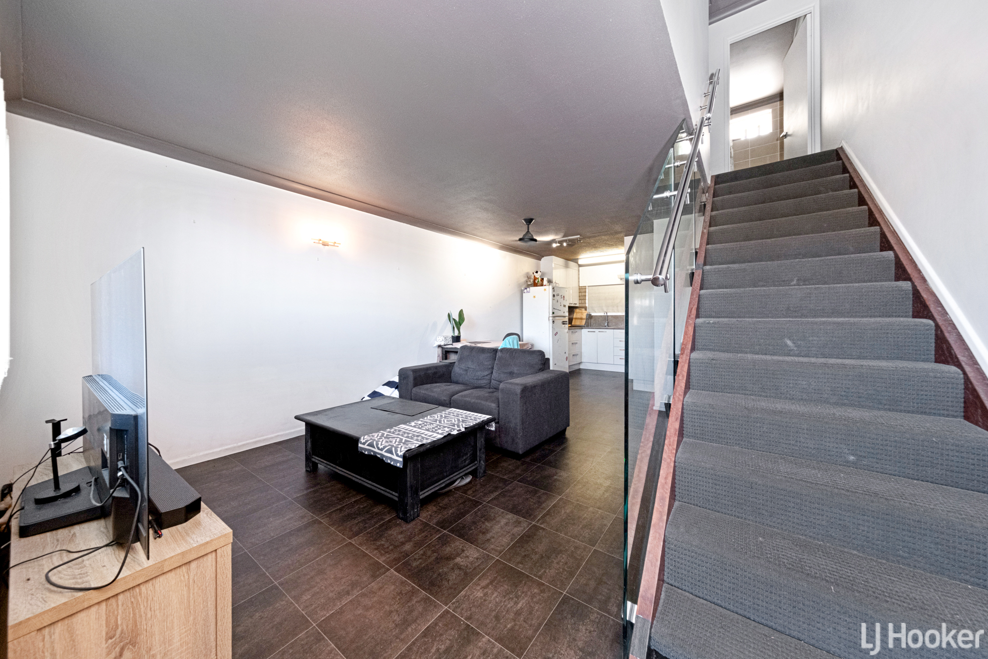 UNIT 3 200 CANNING ST, The Range, Fitzroy, 0 Bedrooms, 0 Bathrooms, Unit