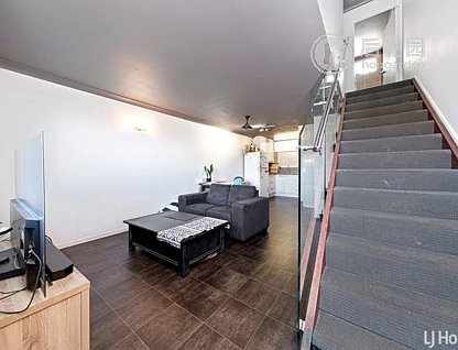 Unit 3/200 CANNING STREET, THE RANGE, 0 ਕਮਰੇ, 0 ਬਾਥਰੂਮ, Unit