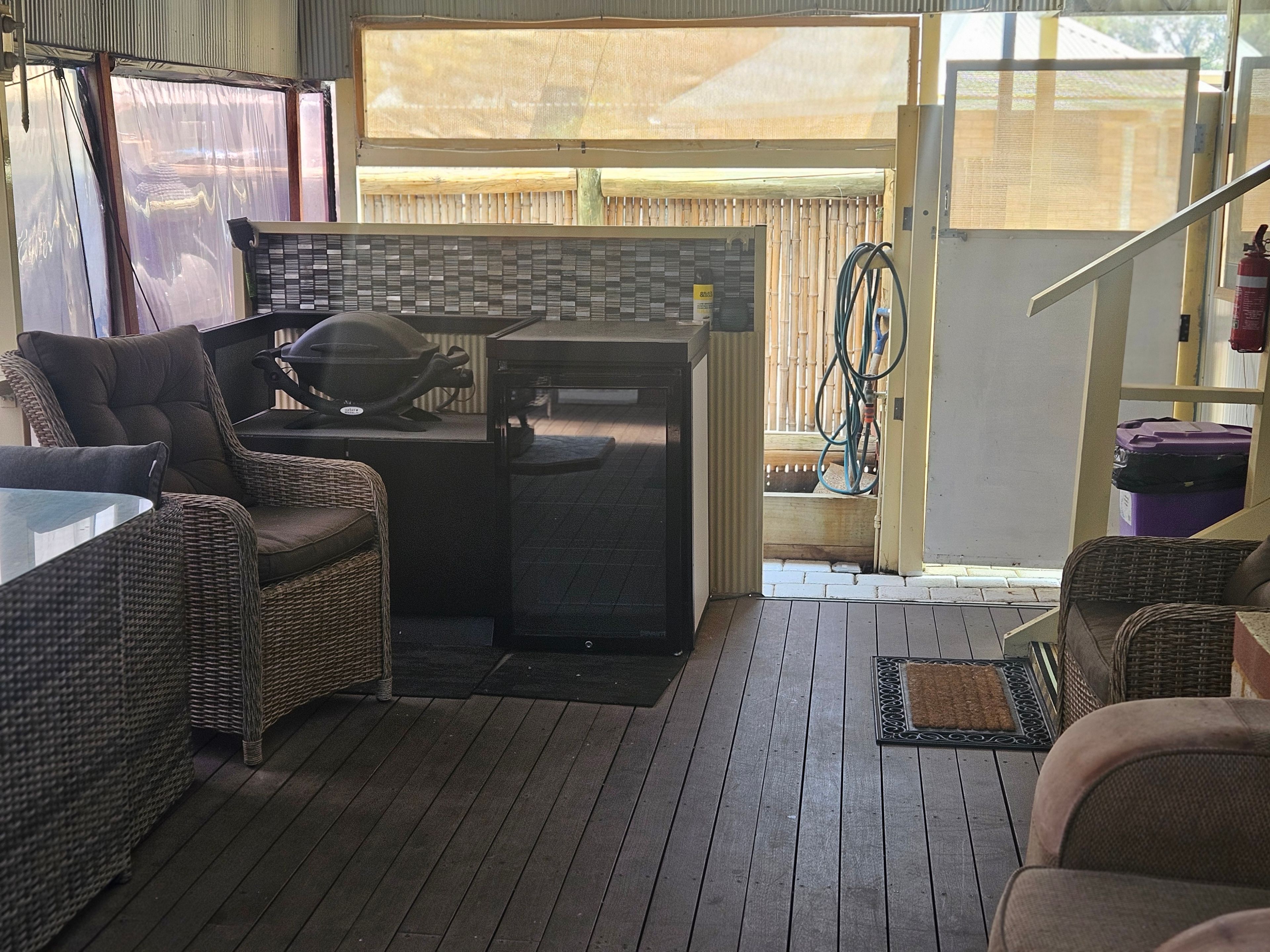 UNIT 10 50 WALDECK ST, Dongara, Outback (South), 0 ਕਮਰੇ, 0 ਬਾਥਰੂਮ, House