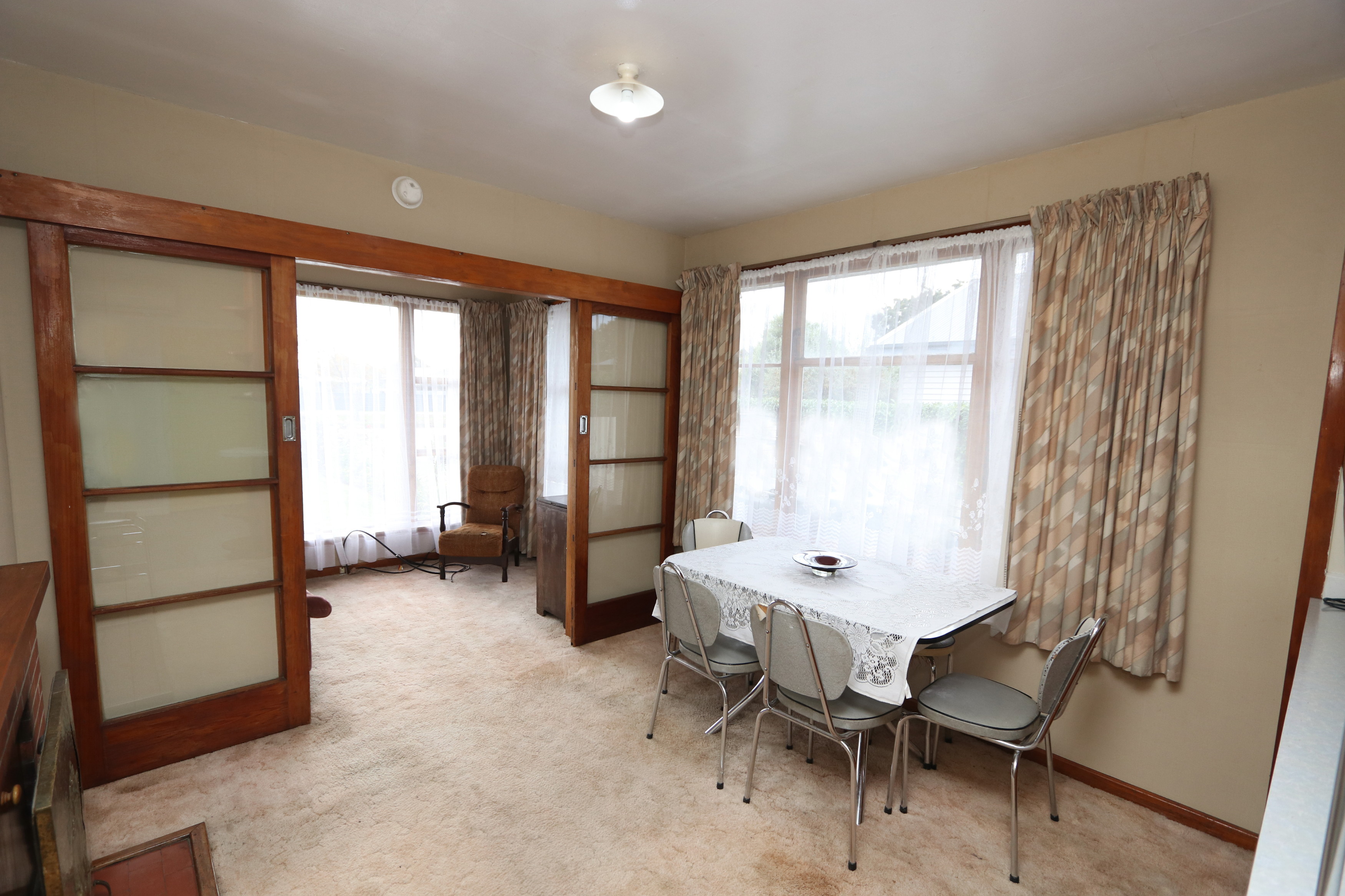 184 Chalmers Avenue, Hampstead, Ashburton, 3 રૂમ, 0 બાથરૂમ