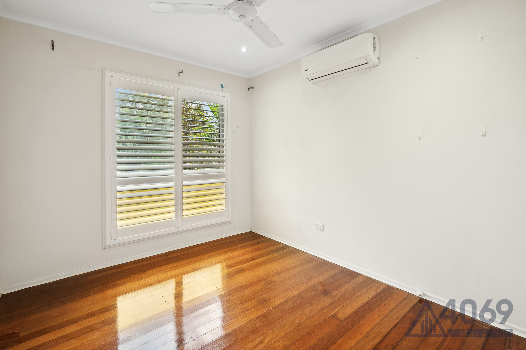 26 SABOT ST, Jamboree Heights, Brisbane Western Region, 0 phòng ngủ, 0 phòng tắm, House