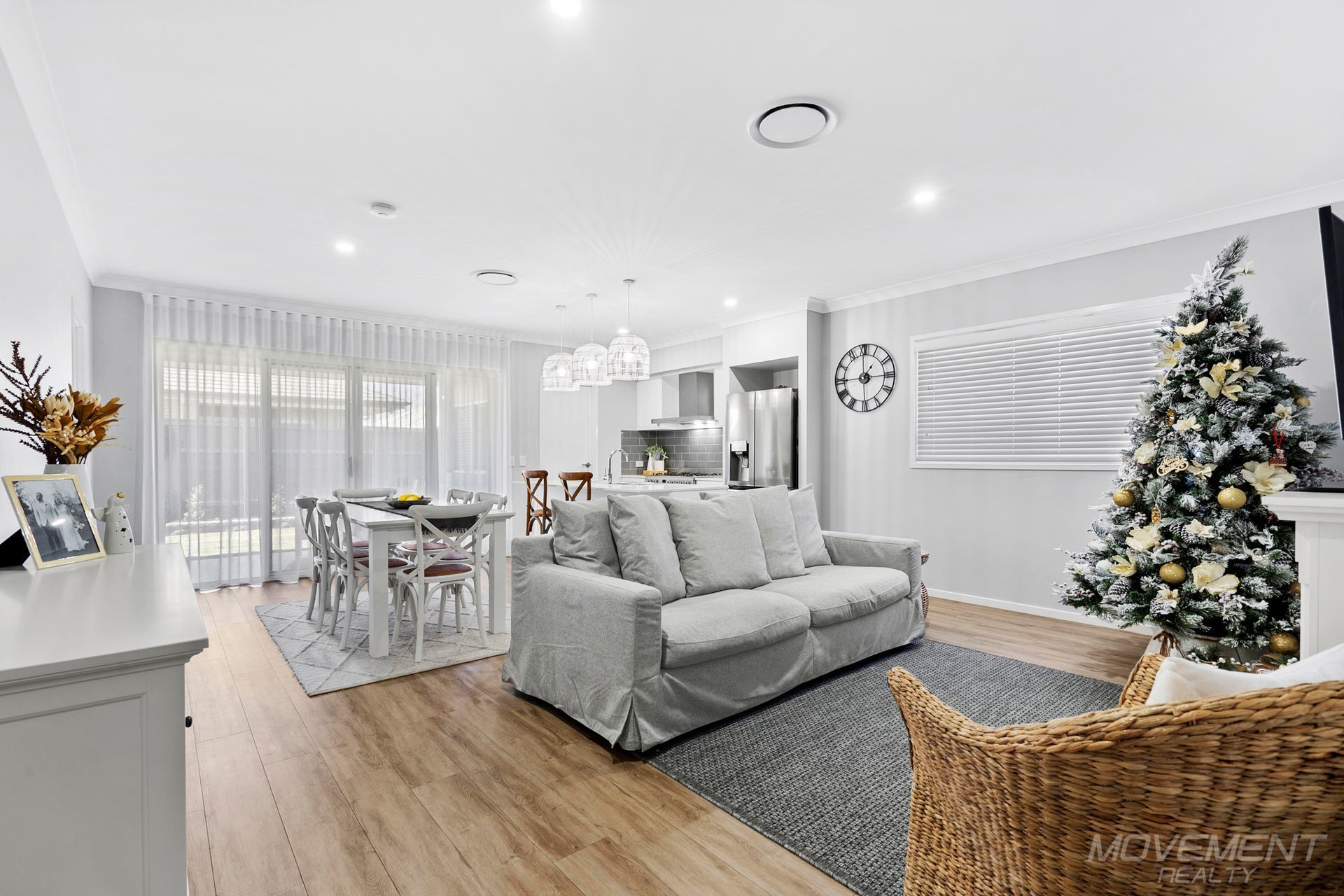 41 GEORGIA ST, Caboolture South, Moreton Bay Region, 0 rūma, 0 rūma horoi, House