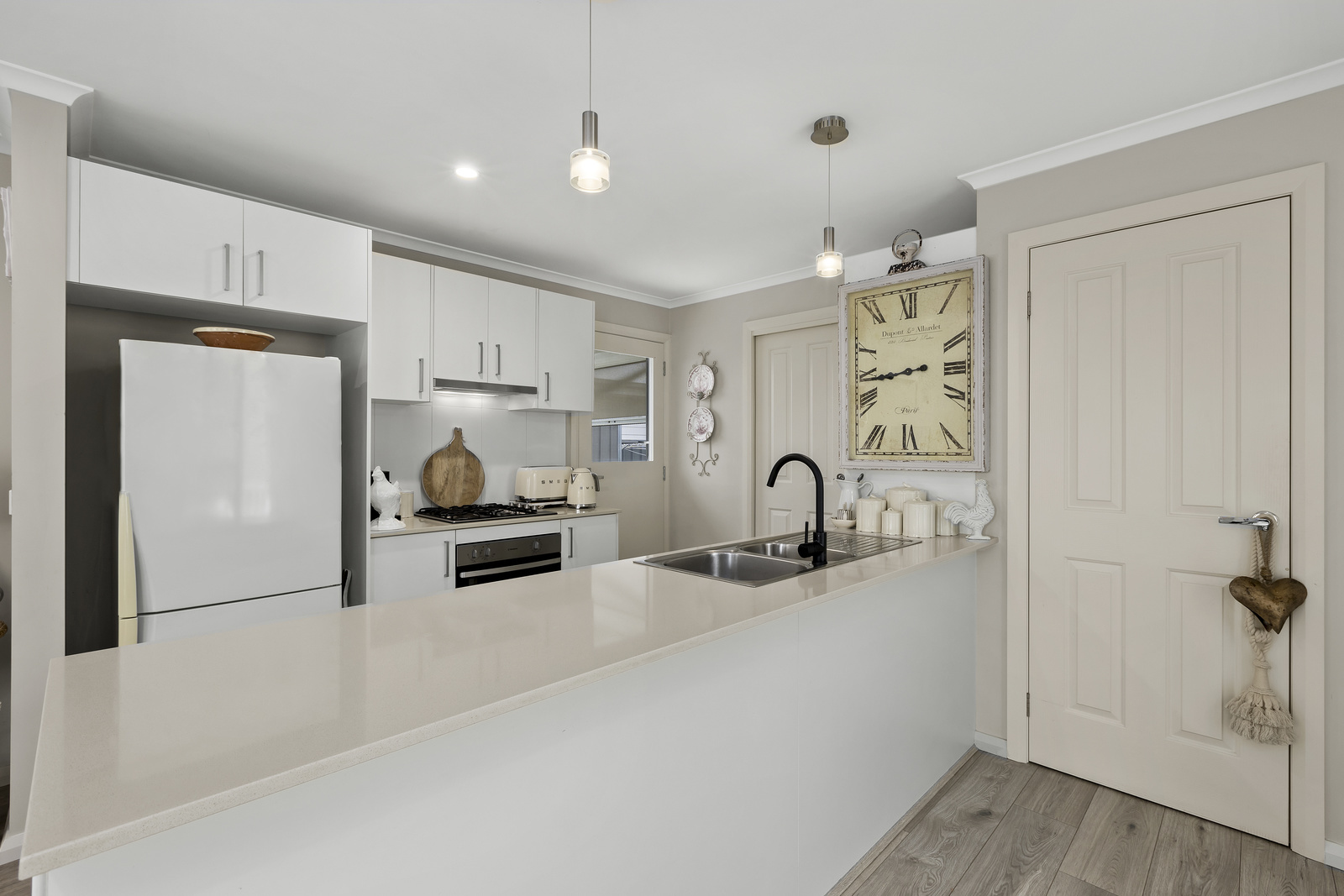 INGENIA LIFESTYLE LARA UNIT 109 40 WATT ST, Lara, Geelong, 0房, 0浴, Lifestyle Property