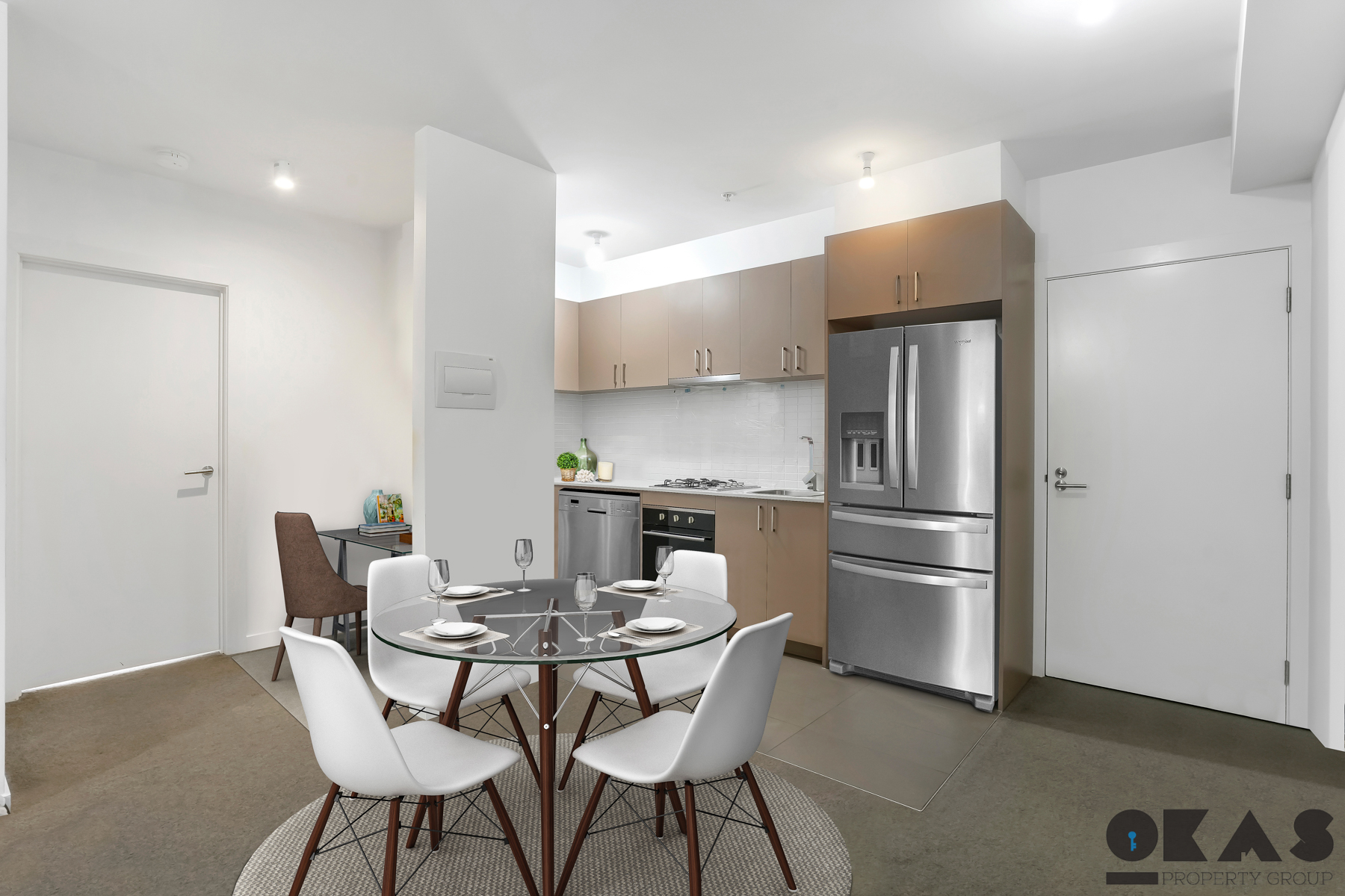 699B BARKLY ST, West Footscray, Western Melbourne, 0 phòng ngủ, 0 phòng tắm, House