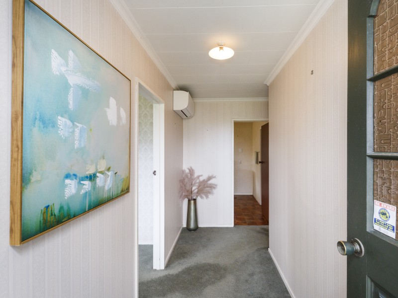 39 Humber Street, Rongotea, Manawatu, 3 Bedrooms, 0 Bathrooms