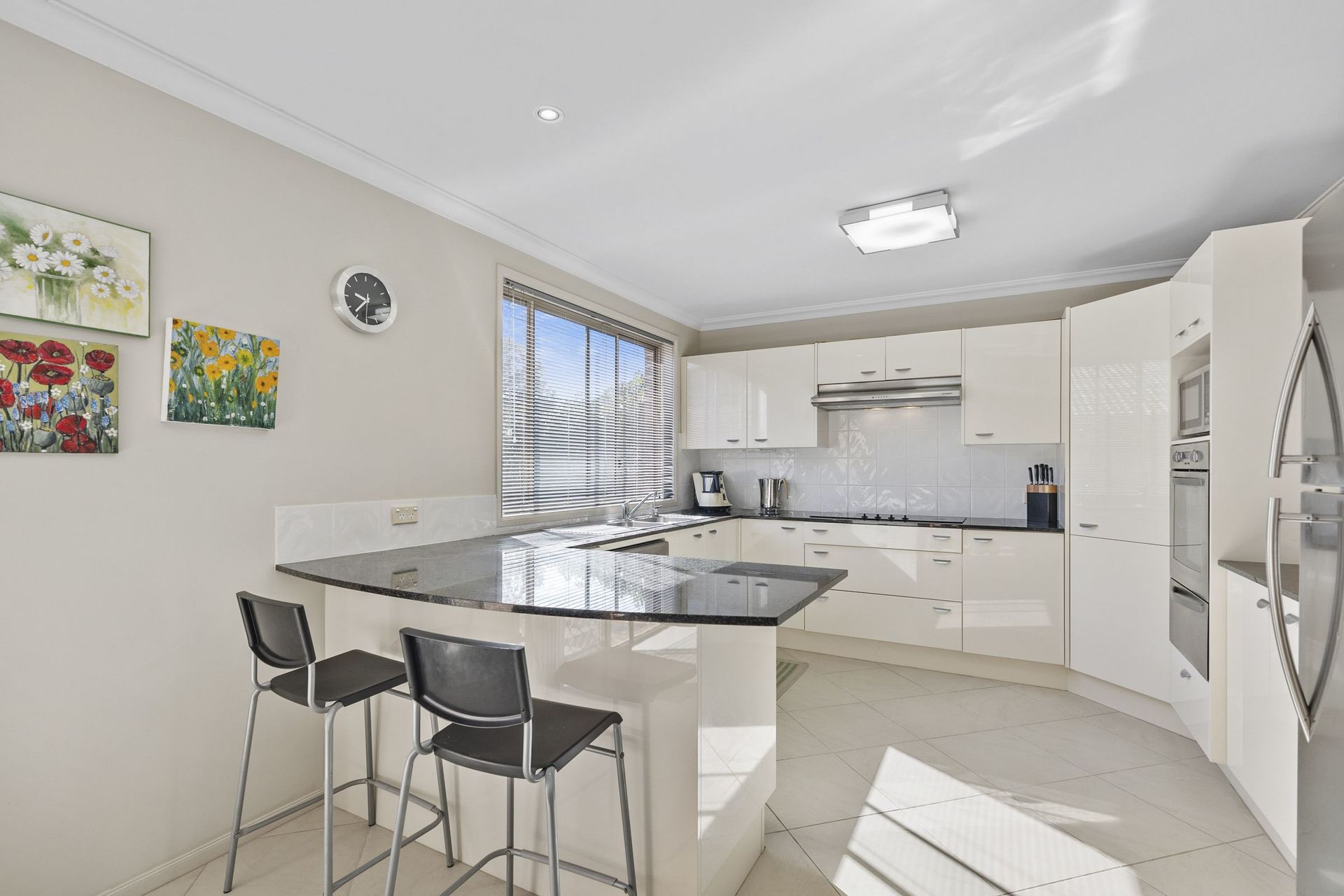 138 HUTTON RD, The Entrance North, Central Coast, 0 habitaciones, 0 baños, House