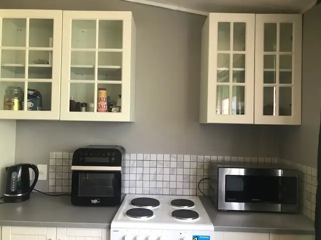 74 LIMPUS AV, Keppel Sands, Fitzroy, 0 Bedrooms, 0 Bathrooms, House