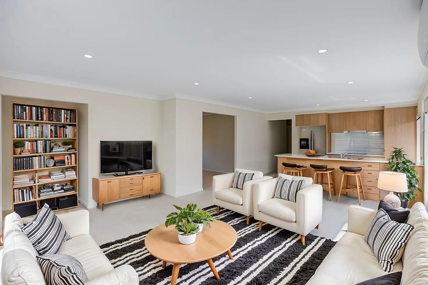 16 BITTENBINDER AV, LOGAN RESERVE QLD 4133, 0房, 0浴, House