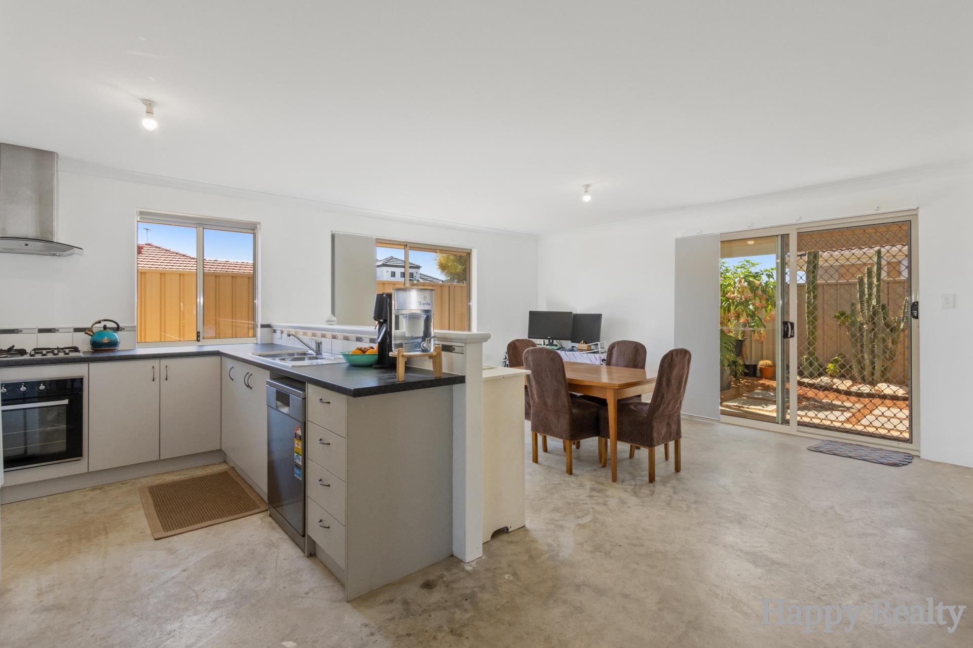 18 AMALFI WAY, Canning Vale, South West Perth, 0房, 0浴, House