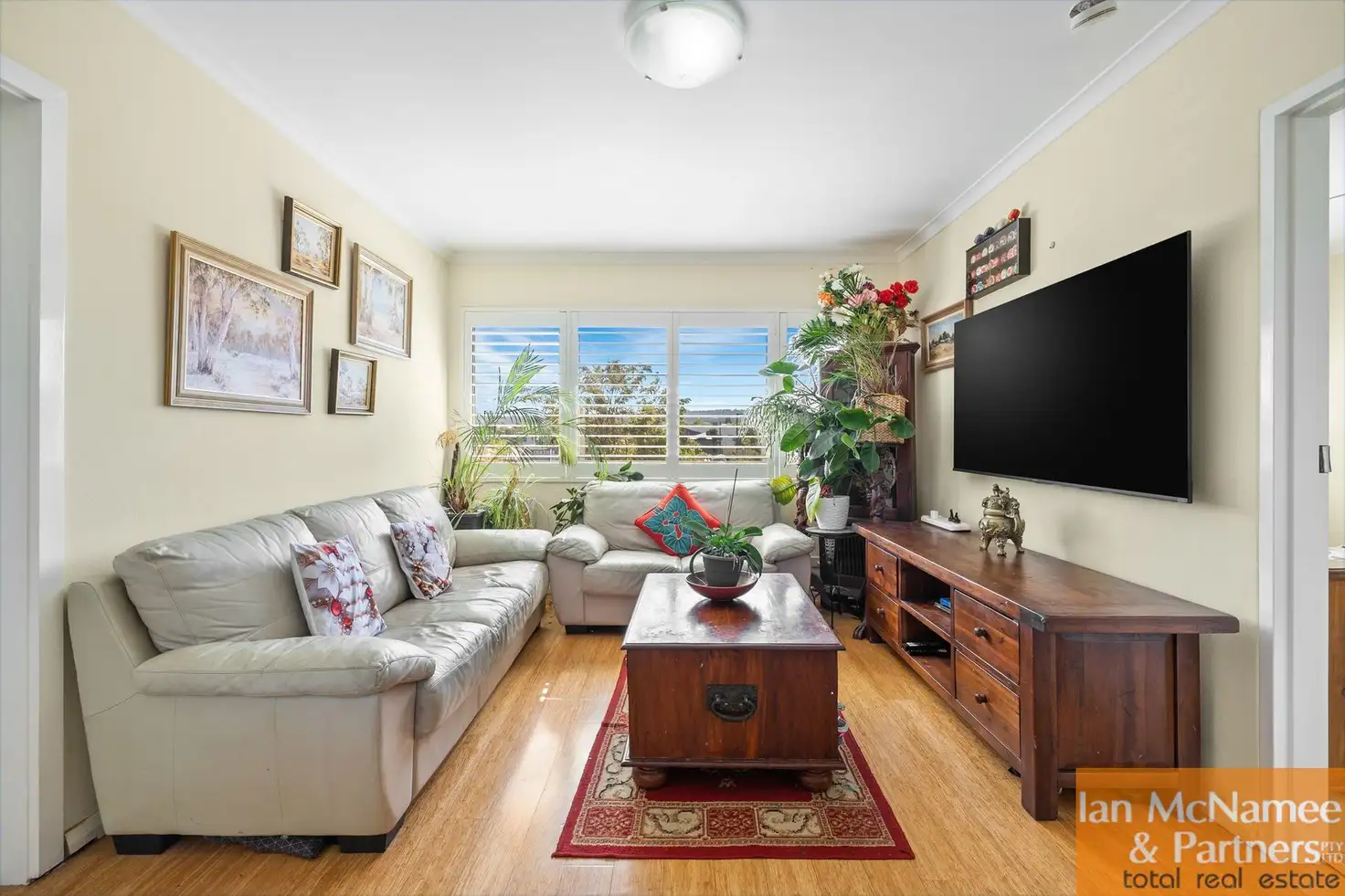 Unit 23/12 MORISSET STREET, QUEANBEYAN, 0 ਕਮਰੇ, 0 ਬਾਥਰੂਮ, Unit