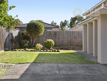 18 OPAL CCT, EPPING VIC 3076, 4 slaapkamers, 2 badkamers, House