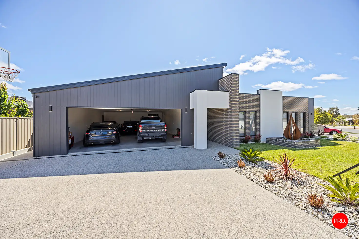 19 CUMBERLAND TCE, Strathfieldsaye, Bendigo, 0 Schlafzimmer, 0 Badezimmer, House