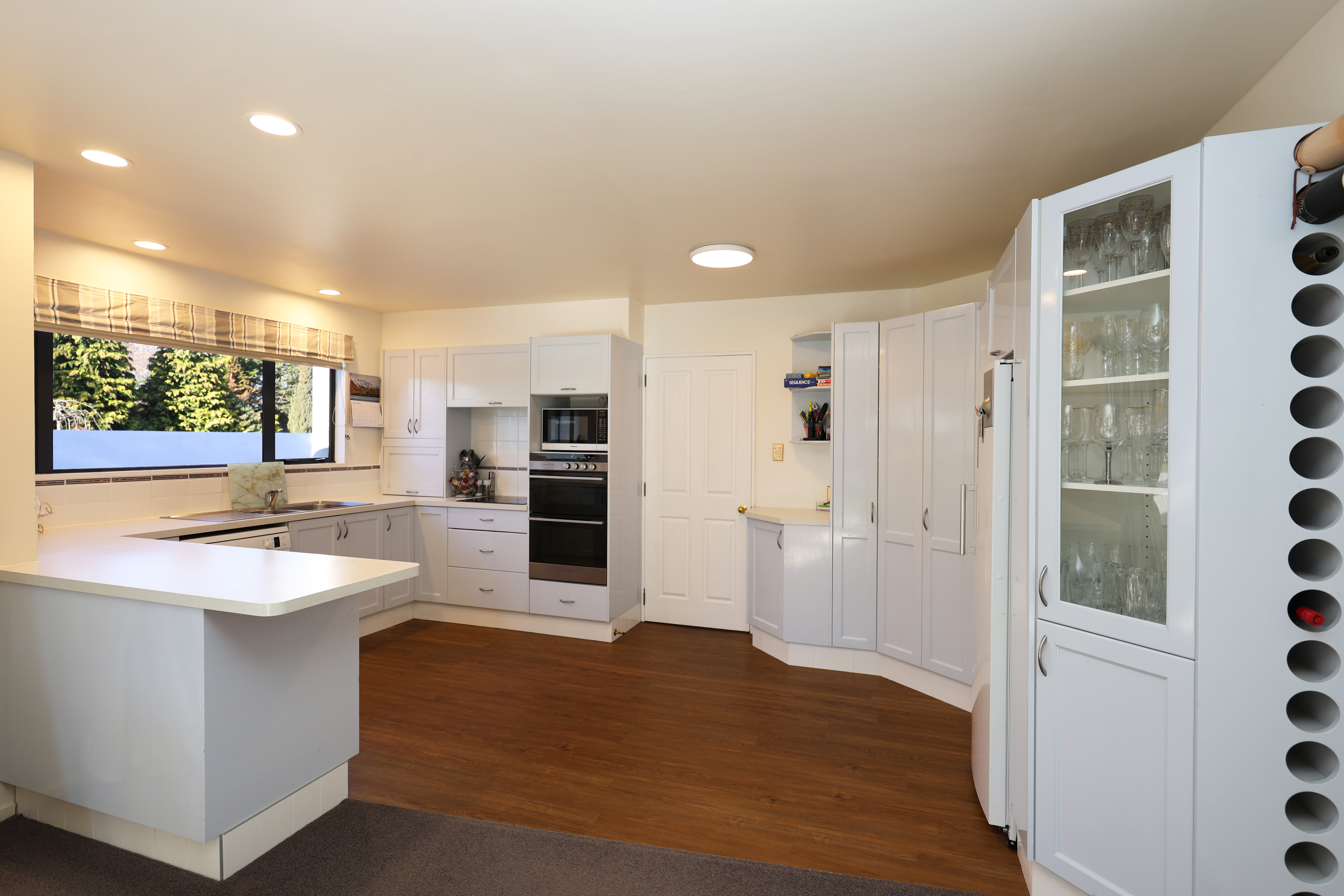 56 Weston Road, Oamaru, Waitaki, 5 રૂમ, 0 બાથરૂમ, House