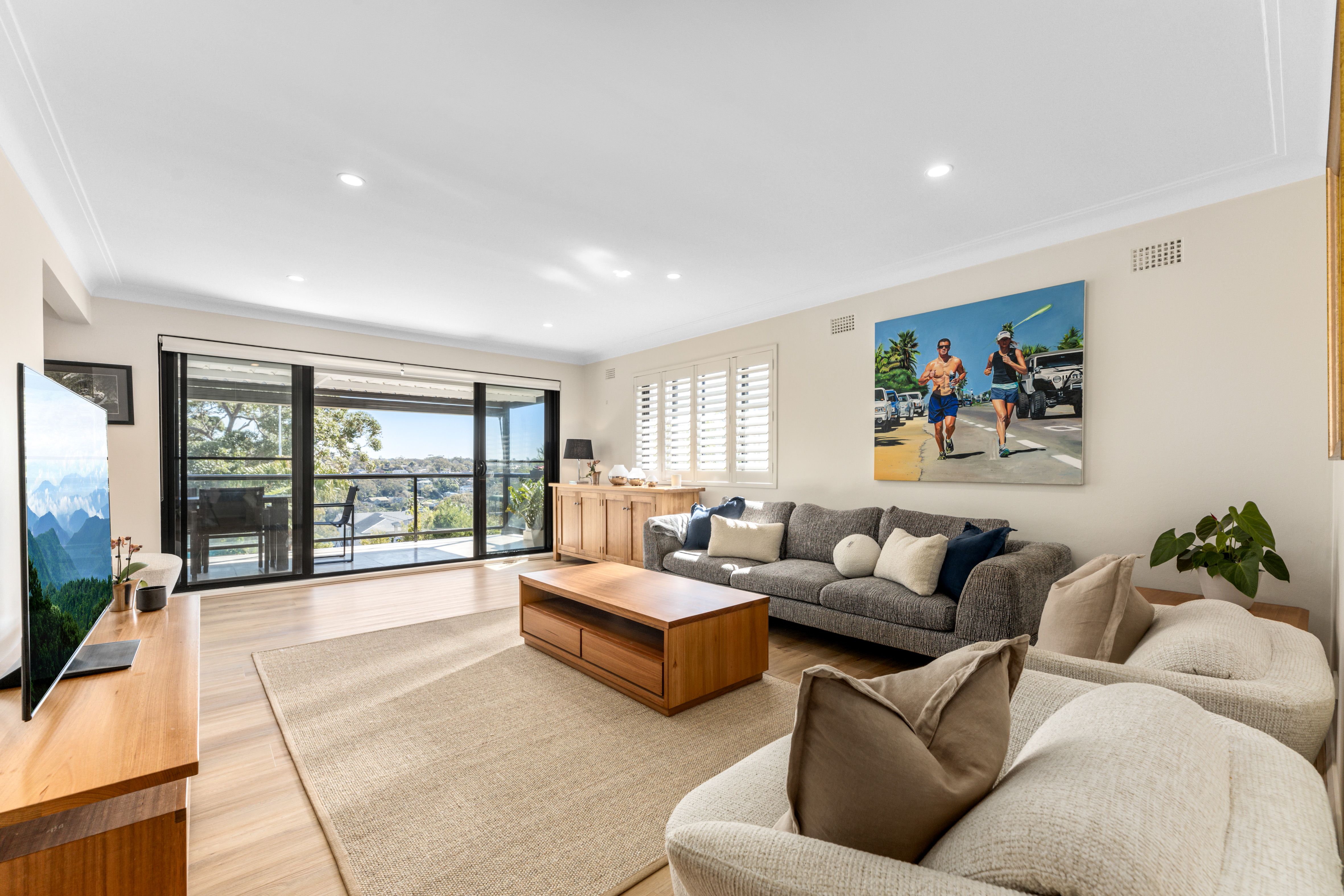 419 WILLARONG RD, Caringbah South, Sutherland Shire, 0 Schlafzimmer, 0 Badezimmer, House
