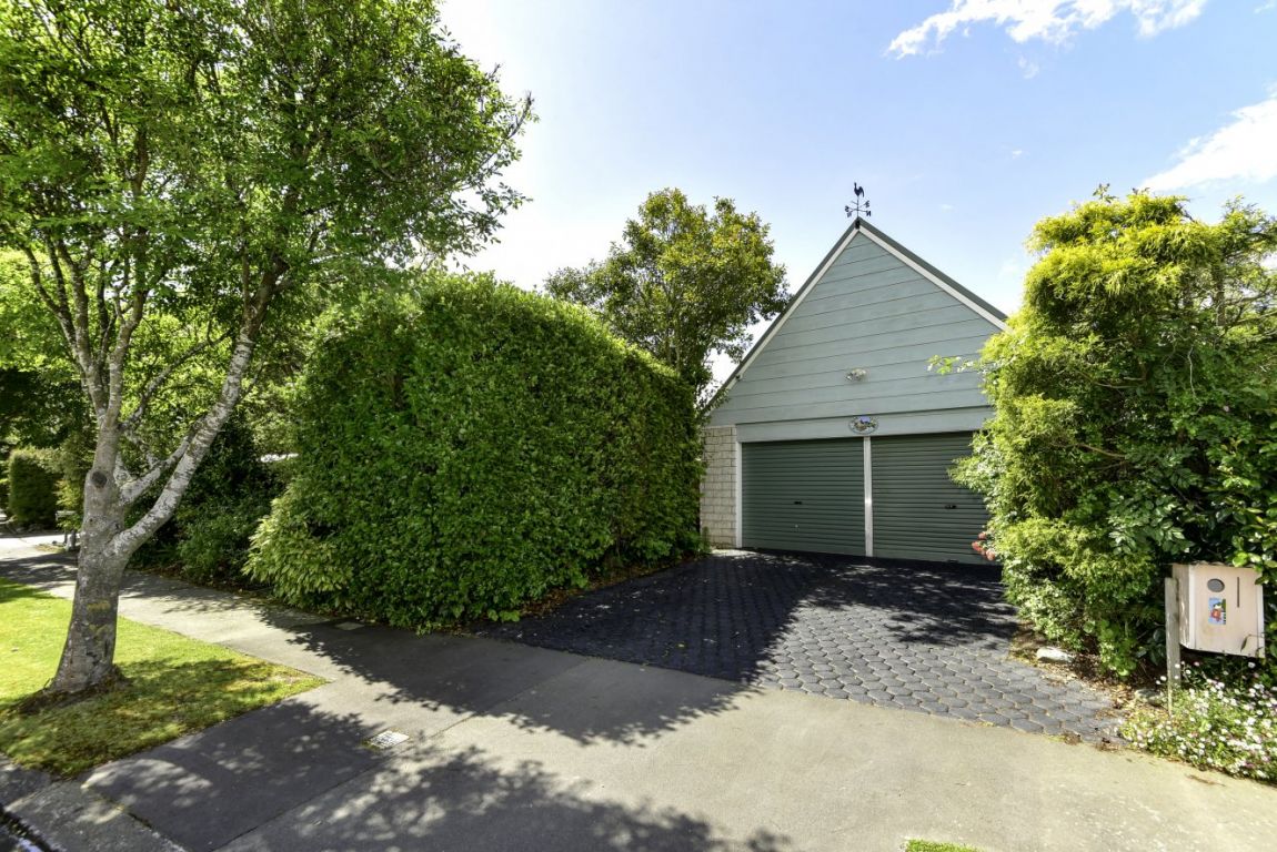 4 Purakanui Place, Northwood, Christchurch City, 3 ਕਮਰੇ, 0 ਬਾਥਰੂਮ