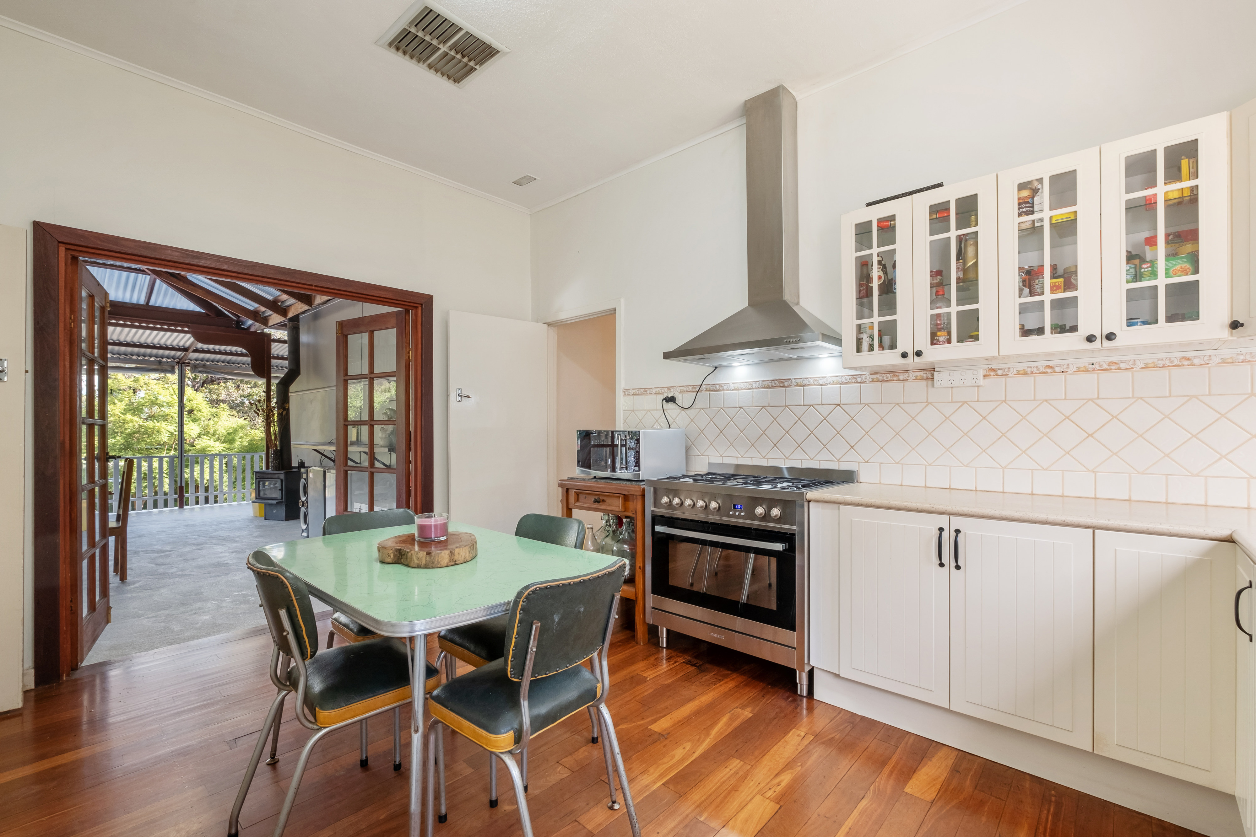 4930 GREAT EASTERN HWY, Mahogany Creek, Mundaring, 0 chambres, 0 salles de bain, House